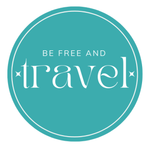 Travel the world on a budget