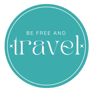 Travel the world on a budget