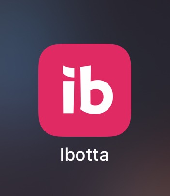 Ibotta App Widget