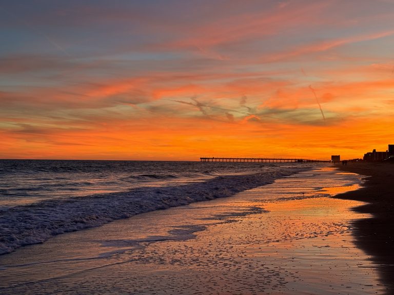 The Best Things To Do In Myrtle Beach — Tips From A Local